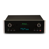 Preview: McIntosh C47