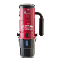 Preview: Prolux CV12000