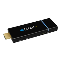 Preview: EZCast Pro