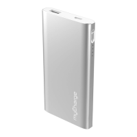 Preview: MyCharge RAZORPLUS