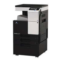 Preview: Konica Minolta bizhub 367