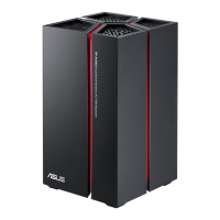 Preview: Asus RP-AC68U