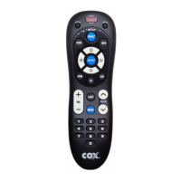 Preview: COX URC-2220-R