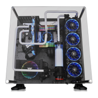 Preview: Thermaltake Core P5