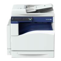 Preview: Fuji Xerox DocuCentre SC2020