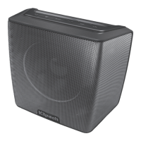 Preview: Klipsch Groove