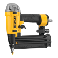 Preview: DeWalt DWFP12233
