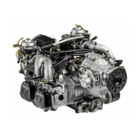 Preview: Rotax 912-UL
