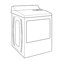 Preview: Whirlpool WED7000DW