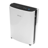 Air Cleaner Logo