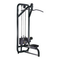Preview: Technogym Element+