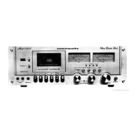 Preview: Marantz 5025
