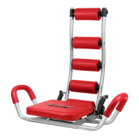 Preview: AB Rocket Twister