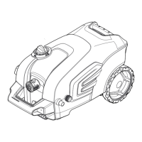 Preview: Kärcher K 4 Compact