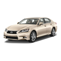 Preview: Lexus GS F