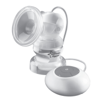 Preview: Tommee Tippee closer to nature