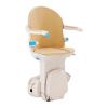 Stairlifts Logo