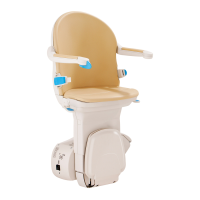 Preview: Handicare Simplicity+