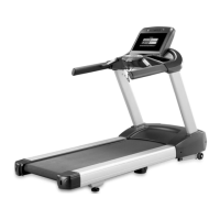 Preview: Spirit CT850 ENT