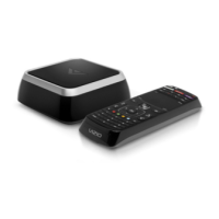 Preview: Vizio Co-Star