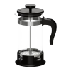 Kettle Logo