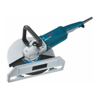 Preview: Bosch GWS 24-300 PROFESSIONAL