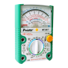 Multimeter Logo