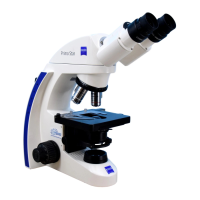 Preview: Zeiss Primo Star