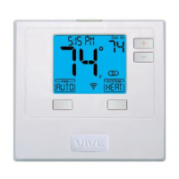 Preview: Pro1 Technologies T701i