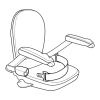 Stairlifts Logo