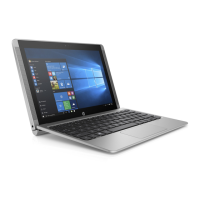 Preview: HP Pavilion x2 Detachable