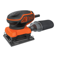 Preview: Black & Decker BDEQS300