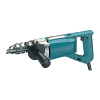 Preview: Makita 8419B