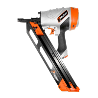 Preview: Paslode PF350-S