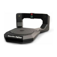 Preview: MakerBot Digitizer