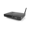 Network Router Logo