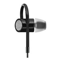 Preview: Bowers & Wilkins C5 Series 2