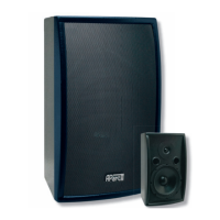 Preview: APART MASK series