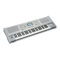 Preview: KETRON SD5