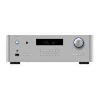 Preview: Rotel RC-1590