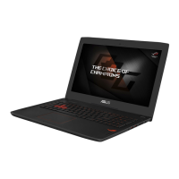 Preview: Asus E502M