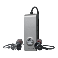 Preview: Phiaton BT 220 NC
