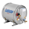 Water Heater Logo
