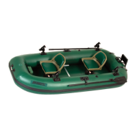 Preview: Sea Eagle Stealth Stalker 10