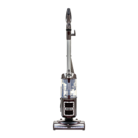 Preview: Shark NV340UKT