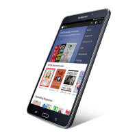 Preview: Samsung Galaxy Tab 4 NOOK