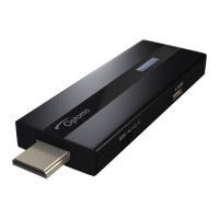 Preview: Optoma hdcast pro