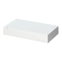 Preview: INSTEON 2243-222