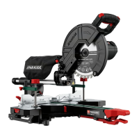 Preview: Parkside MPKZ 2000 A1