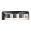 Synthesizer Logo